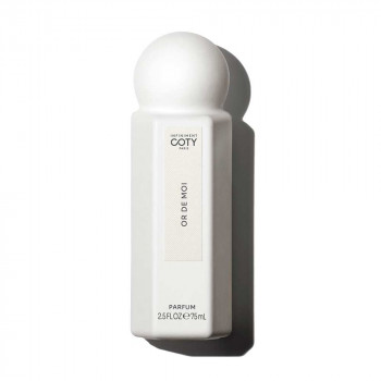 OR DE MOI PARFUM REFILLABLE 75ml