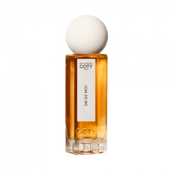 OR DE MOI PARFUM REFILLABLE 75ml