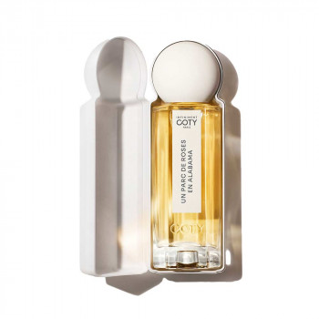 UNPARC DE ROSES EN ALABAMA PARFUM REFILLABLE 75ml
