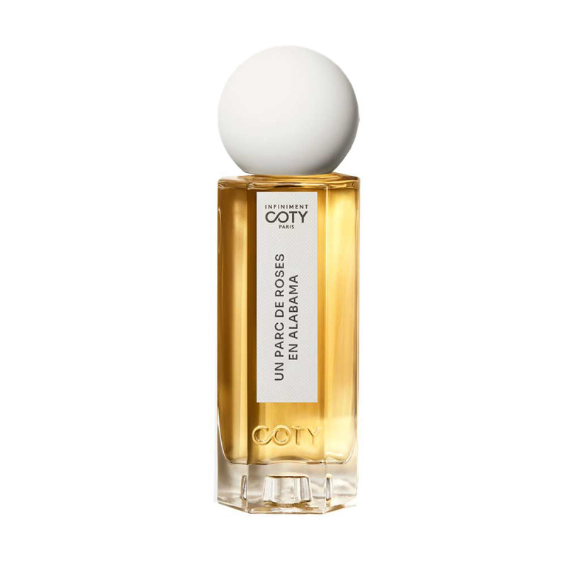 UNPARC DE ROSES EN ALABAMA PARFUM REFILLABLE 75ml