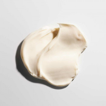 NUTRITIVE-PLUMPING MASSAGE 50ml