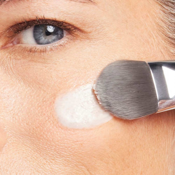 INSTANT LIFTING EFFECT MASK 50ml