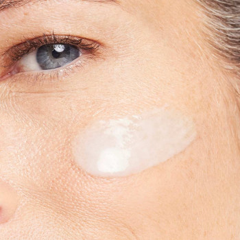 INSTANT LIFTING EFFECT MASK 50ml