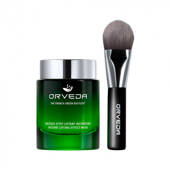 INSTANT LIFTING EFFECT MASK 50ml