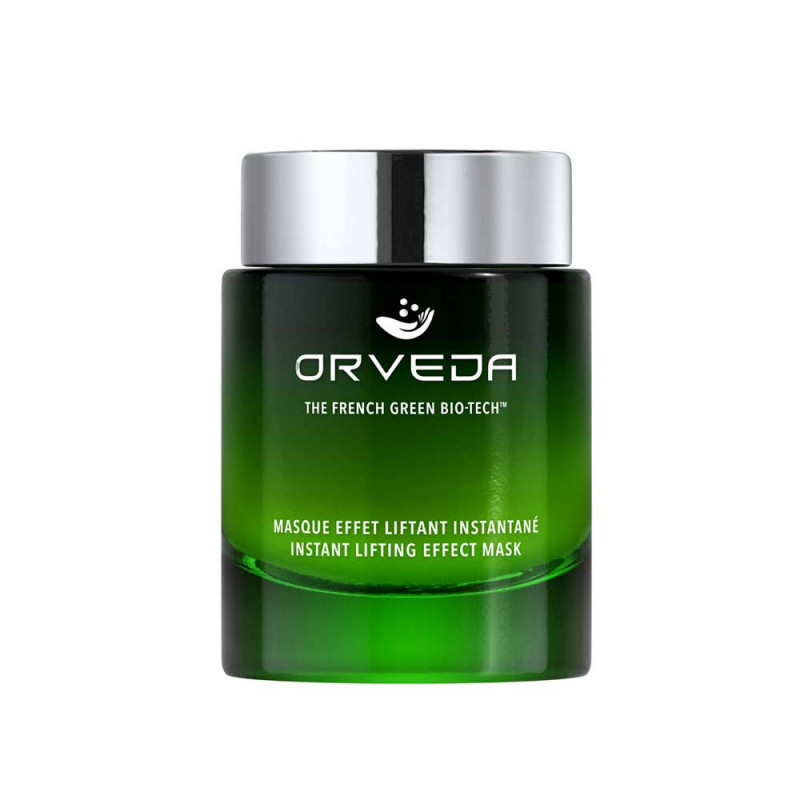 INSTANT LIFTING EFFECT MASK 50ml