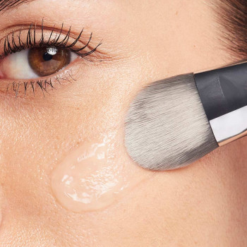 OVERNIGHT REVIVING MASK 50ml