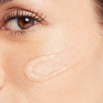OVERNIGHT REVIVING MASK 50ml