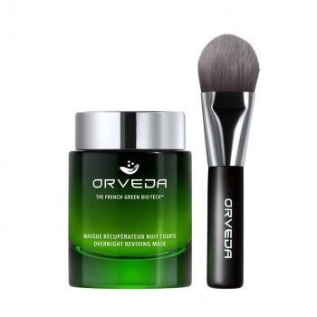 OVERNIGHT REVIVING MASK 50ml