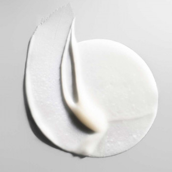 DEEP CLEANSING BIO-FERMENTED RICH-BALM 100ml