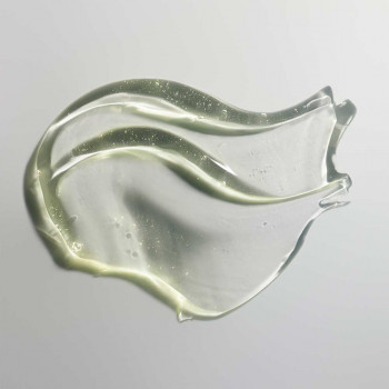 DEEP-CLEANSING BOTANICAL & ENZYMATIC OIL 200ml