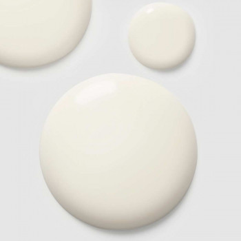 THE BIO-TECH EMULSION SHEER 50ml
