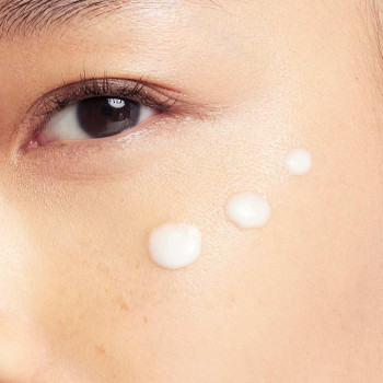 THE BIO-TECH EMULSION 50ml