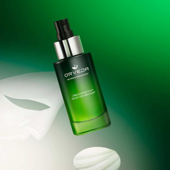 THE BIO-TECH EMULSION 50ml