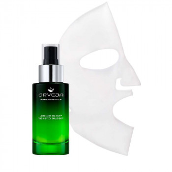 THE BIO-TECH EMULSION 50ml