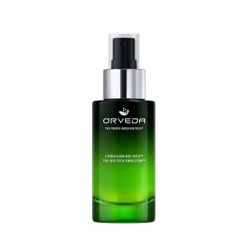 THE BIO-TECH EMULSION 50ml