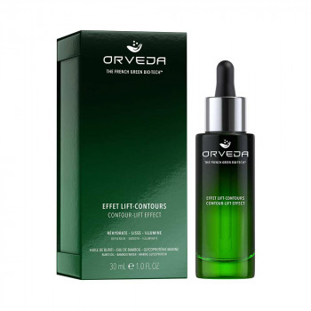 CONTOUR-LIFT EFFECT 30ml