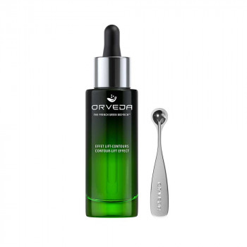 CONTOUR-LIFT EFFECT 30ml