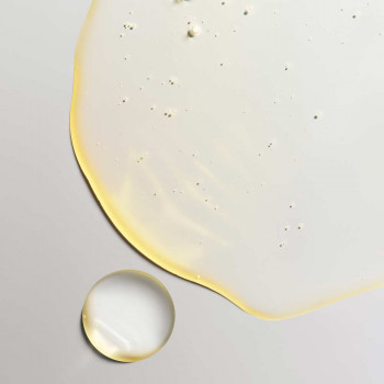 THE VITAL SAP 125ml
