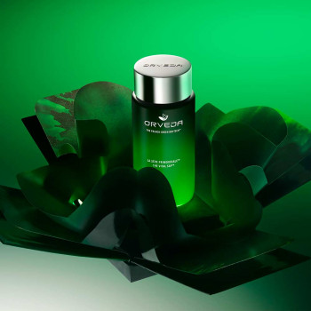 THE VITAL SAP 125ml