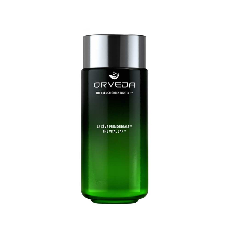THE VITAL SAP 125ml