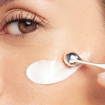 FIRM BREW CREAM 50ml