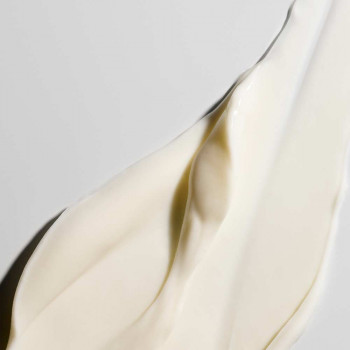 FIRM BREW CREAM 50ml