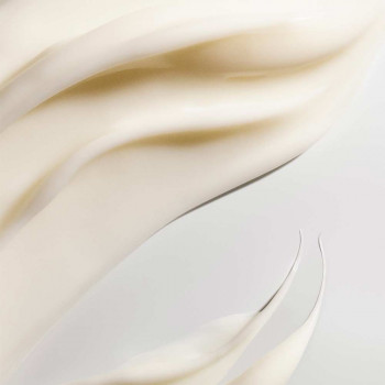 RICH BREW CREAM 50ml