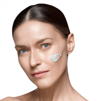 CLAY-MUD CLEANSING POWDER 40g