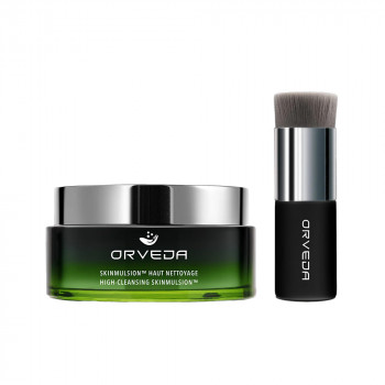 HIGH-CLEANSING SKINMULSION 100ml