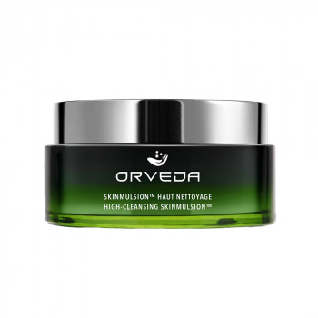 HIGH-CLEANSING SKINMULSION 100ml