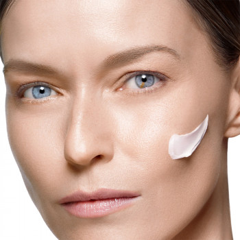 HIGH-CLEANSING SKINMULSION 100ml