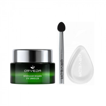 EYE UNVEILER 15ml