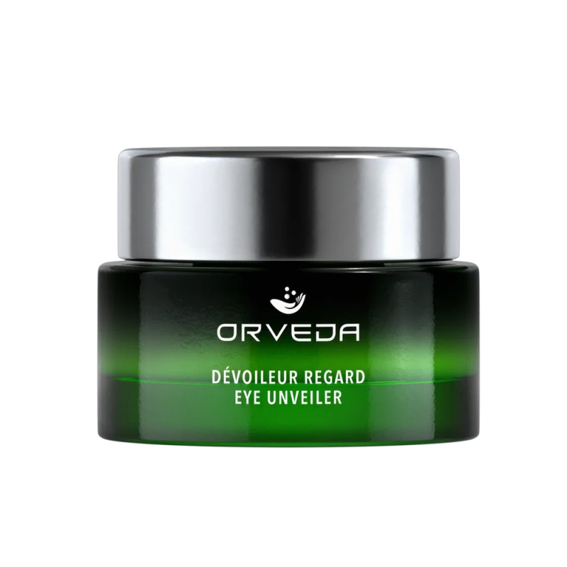EYE UNVEILER 15ml