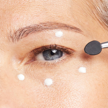 EYE UNVEILER 15ml