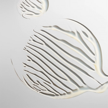VISIBLY GLOWING & PERFECTING MASK 50ml