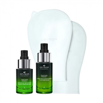YOUTH GLOVE TRIO 20ml & 30ml