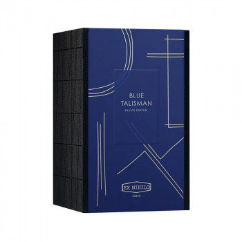 BLUE TALISMAN EXTRAIT DE PARFUM 100ml