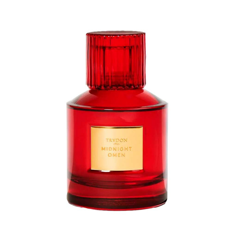 NUIT ROUGE MIDNIGHT OMEN EDP 100ml