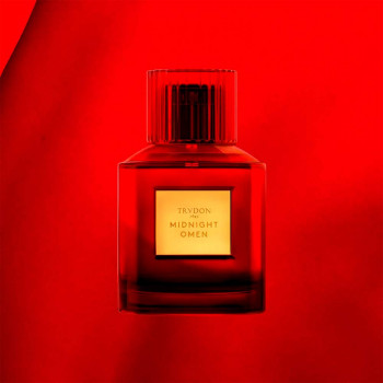 NUIT ROUGE MIDNIGHT OMEN EDP 100ml