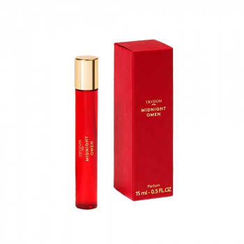 NUIT ROUGE MIDNIGHT OMEN EDP 15ml