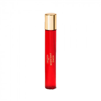 NUIT ROUGE MIDNIGHT OMEN EDP 15ml