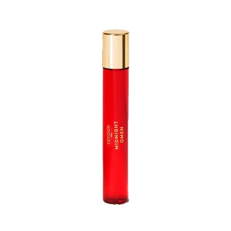 NUIT ROUGE MIDNIGHT OMEN EDP 15ml
