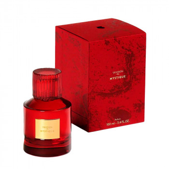NUIT ROUGE MYSTIQUE EDP 100ml