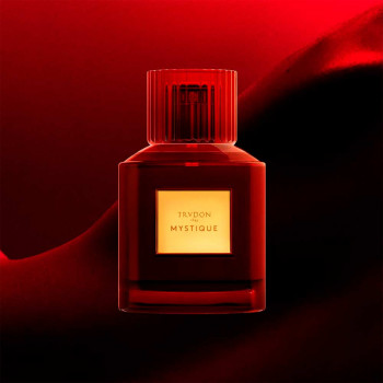 NUIT ROUGE MYSTIQUE EDP 100ml
