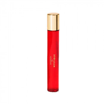 NUIT ROUGE MYSTIQUE EDP 15ml