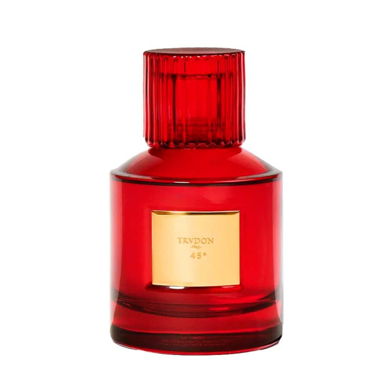 NUIT ROUGE 45º EDP 100ml