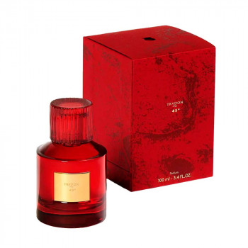 NUIT ROUGE 45º EDP 100ml