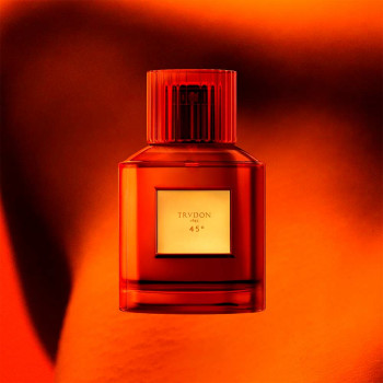 NUIT ROUGE 45º EDP 100ml
