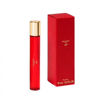 NUIT ROUGE 45º EDP 15ml