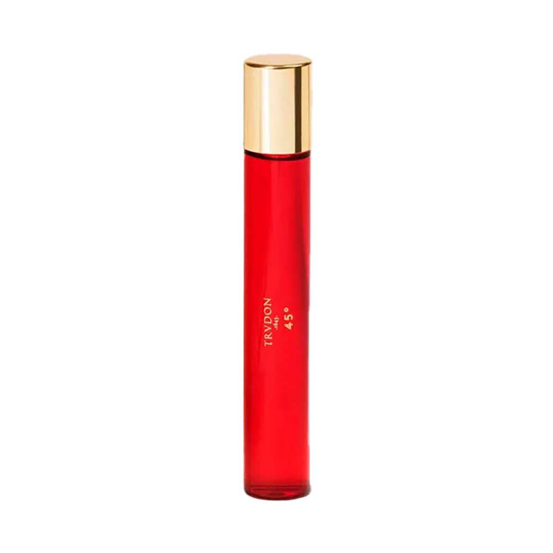 NUIT ROUGE 45º EDP 15ml